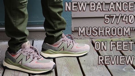 new balance 5740 review